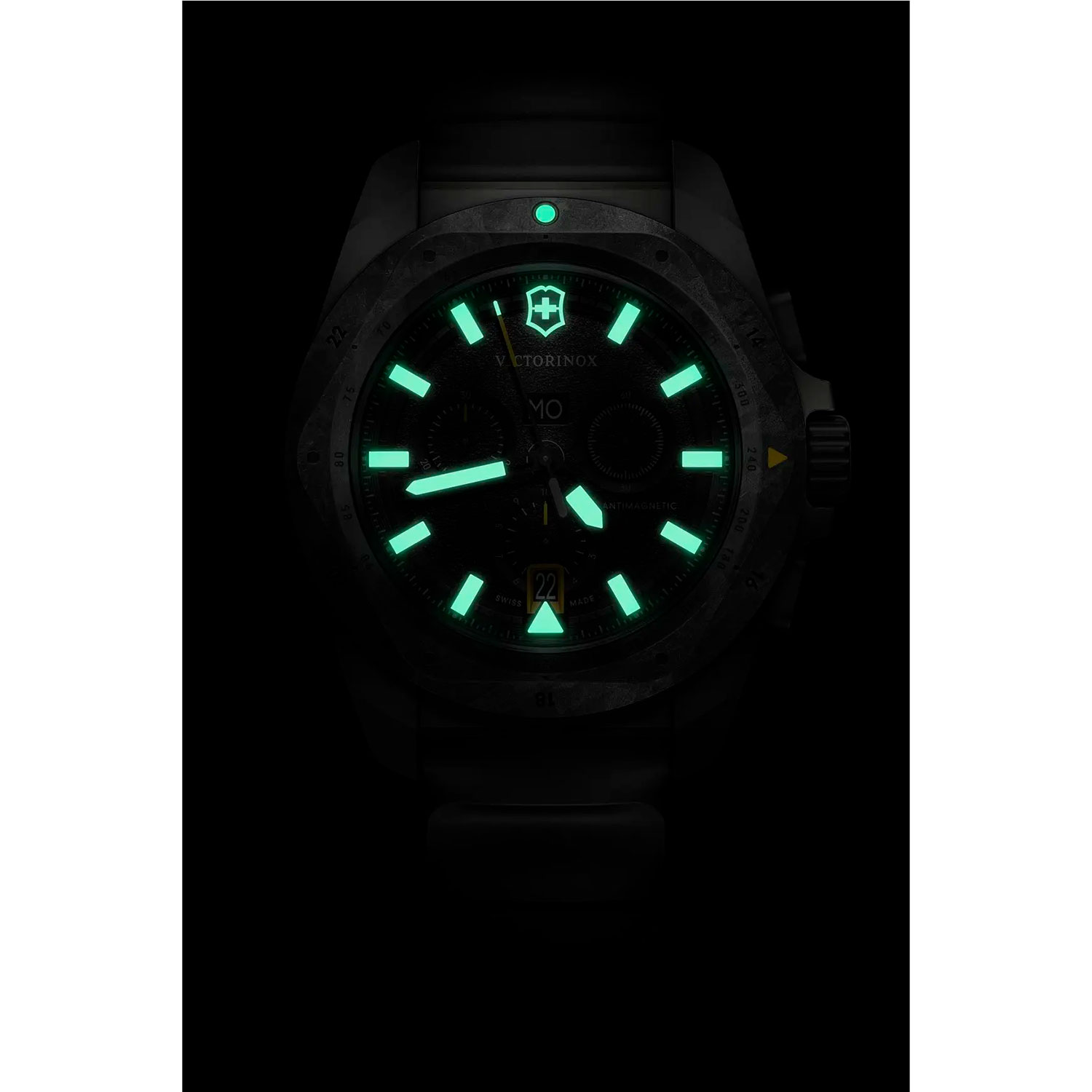 Victorinox Swiss Army 242011
